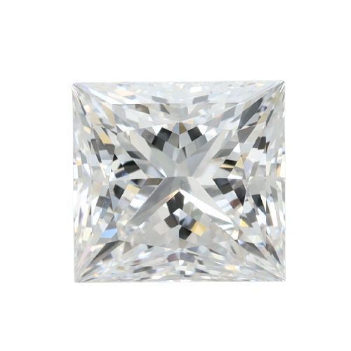lce_lab_loosediamond_princess_02-86_fl_d_9257c8f4978c