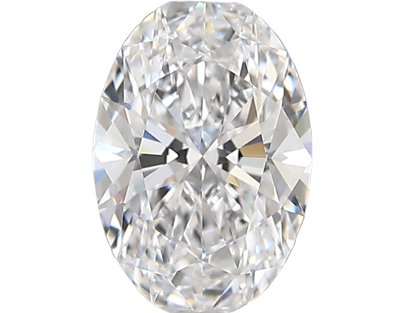 ank_lab_loosediamond_oval_01-28_if_d_7afabfb67597