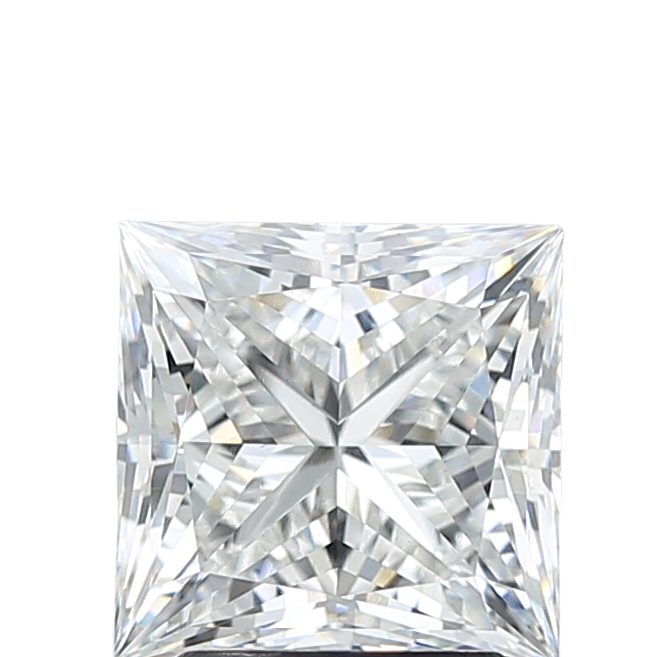 srdl_lab_loosediamond_princess_03-03_vs1_e_832551c3be91