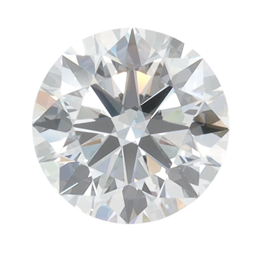 rweu_lab_loosediamond_round_01-52_vvs1_e_91c4fea5c061