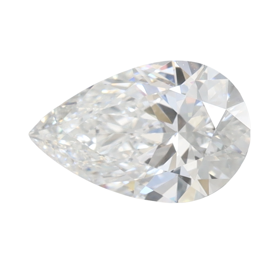 lce_lab_loosediamond_pear_01-04_fl_d_e5cff6adb4ec