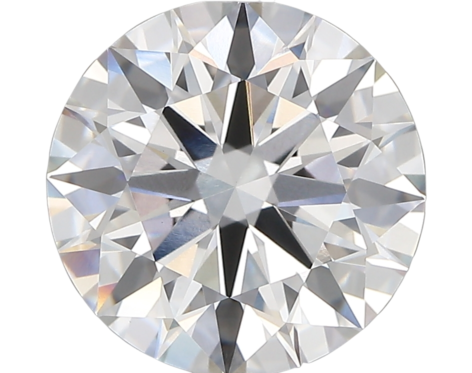 ank_lab_loosediamond_round_04-53_vvs2_e_477446416183