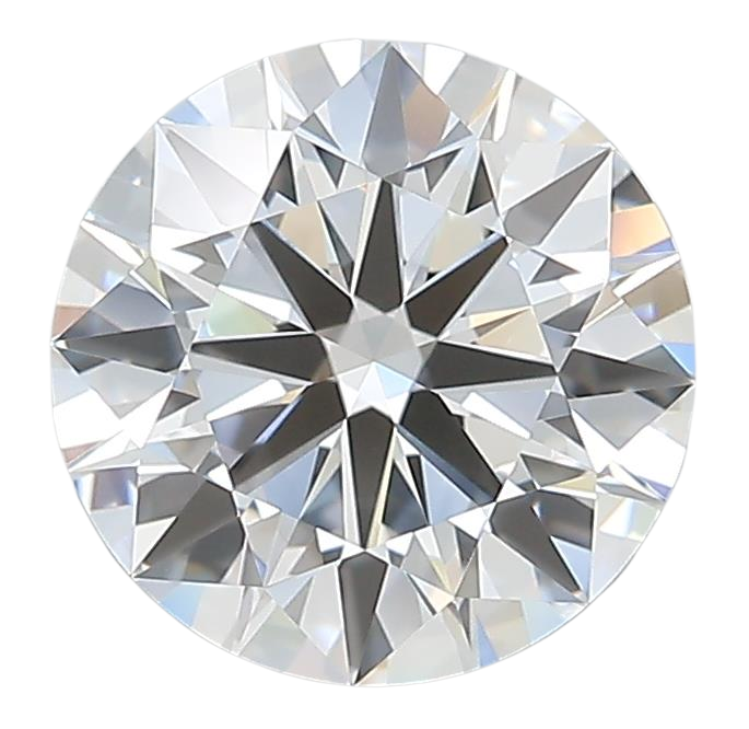 gases_lab_loosediamond_round_02-46_if_d_e73158b00047