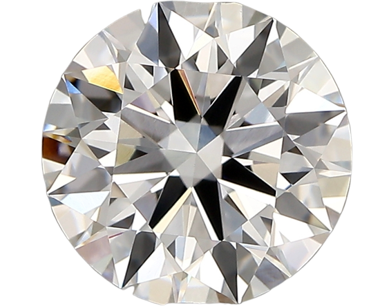 ank_lab_loosediamond_round_01-92_vvs2_d_83fbc986e83c