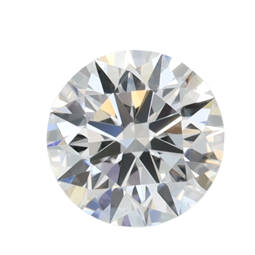 lce_lab_loosediamond_round_00-71_vvs1_d_f408c21968ce