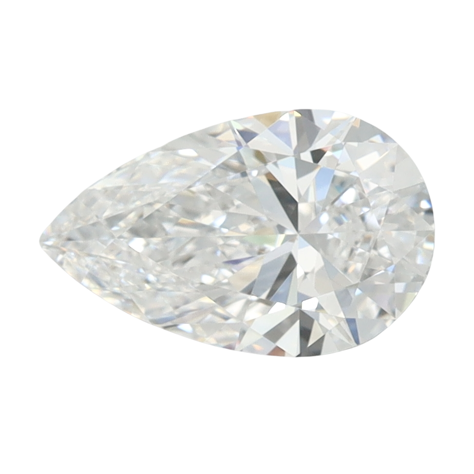 lce_lab_loosediamond_pear_01-03_if_d_6458f1a5ff97