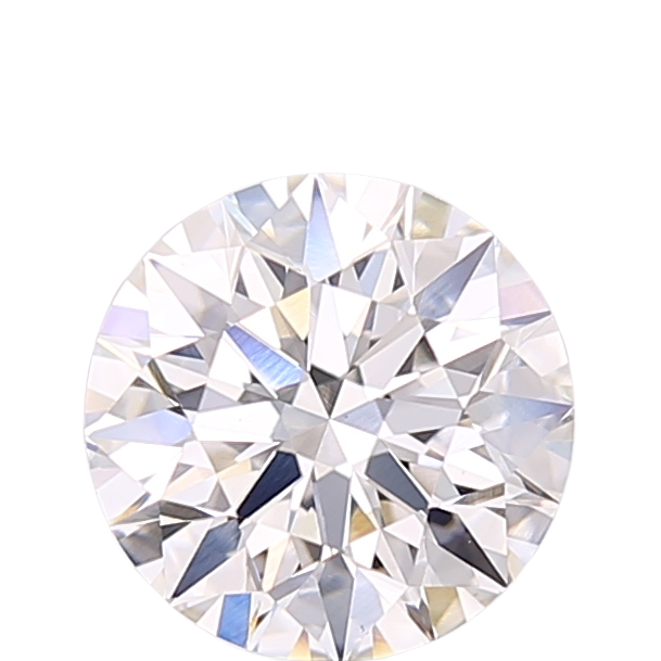srdl_lab_loosediamond_round_02-01_vs1_e_9e3e8f26a9e2