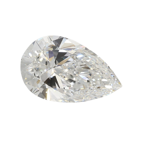 mnd_lab_loosediamond_pear_04-03_vs1_e_aca5f00949bd