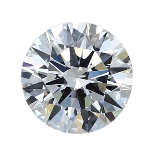 hrs_lab_loosediamond_round_01-55_vs1_e_44e7b588e704