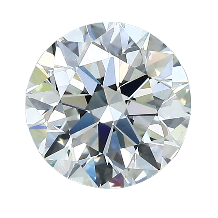 lknt_natural_loosediamond_round_01-80_vs1_i_282c86e47175