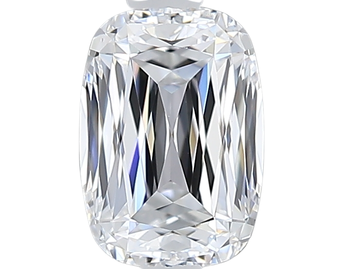 lksb_lab_loosediamond_elongatedcushion_01-06_vs1_d_ac971485674d
