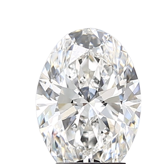 srdl_lab_loosediamond_oval_01-55_vs1_e_53bec4196bfa