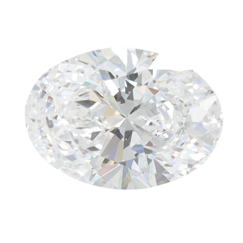 rweu_lab_loosediamond_oval_01-46_fl_d_1afd420402eb