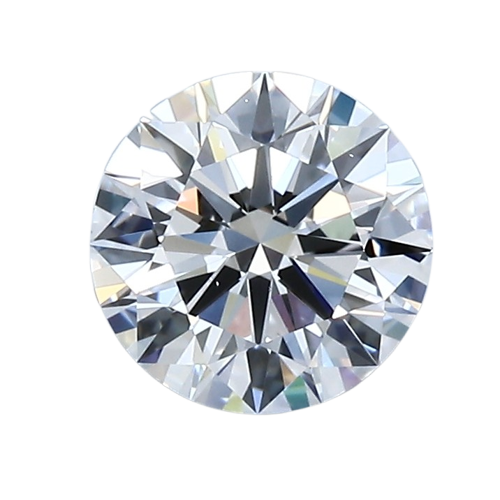 lknt_natural_loosediamond_round_01-20_vs1_d_3998c057f252