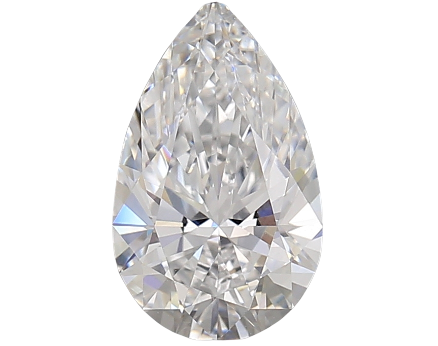 gdrv_lab_loosediamond_pear_01-82_vvs1_d_bb756867383f