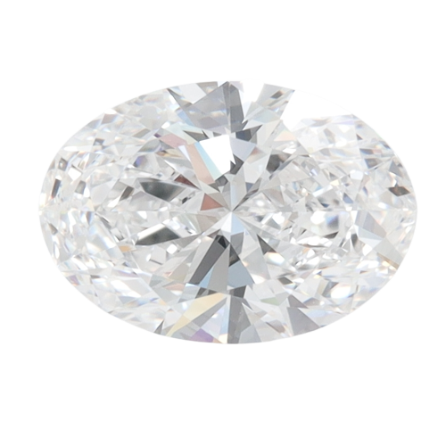 rweu_lab_loosediamond_oval_02-07_fl_d_cbc1890ca10a