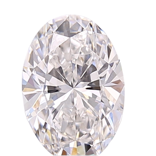srdl_lab_loosediamond_oval_01-57_vvs1_d_2f73d76f6d52