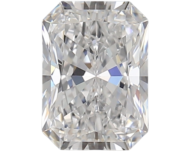 gdrv_lab_loosediamond_radiant_01-59_vs1_d_cb8929d09083
