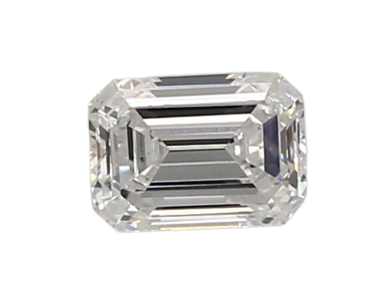 ank_lab_loosediamond_emerald_00-87_vs1_d_608e4f11c8a0