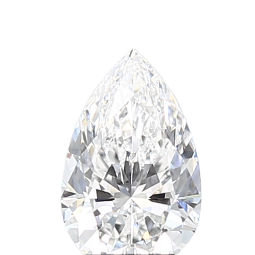 srdl_lab_loosediamond_pear_01-04_vvs2_d_4303a57151b5
