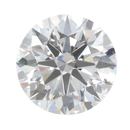 rweu_lab_loosediamond_round_02-02_vvs1_d_7f194cbc17ad