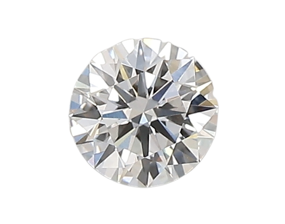 ank_lab_loosediamond_round_00-29_if_d_547a04d426b8