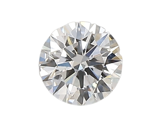 ank_lab_loosediamond_round_00-29_if_d_547a04d426b8