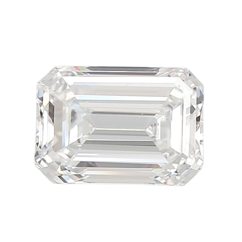 gases_lab_loosediamond_emerald_03-10_vs1_e_f7bccbe12bd3