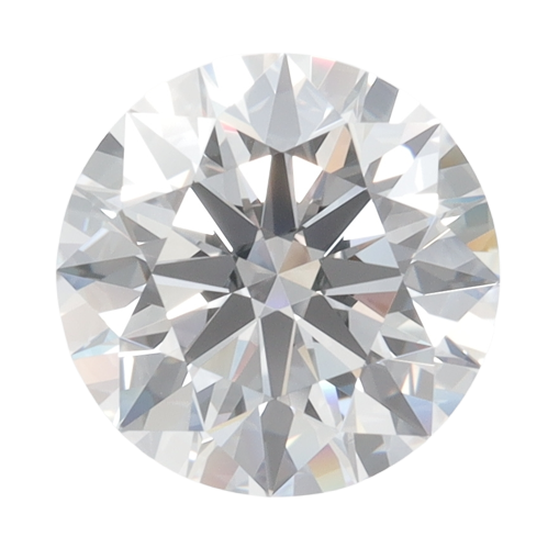 rweu_lab_loosediamond_round_02-33_fl_d_7ed40e85ad87