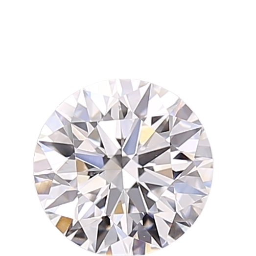 srdl_lab_loosediamond_round_01-05_vvs2_e_947bdf258870