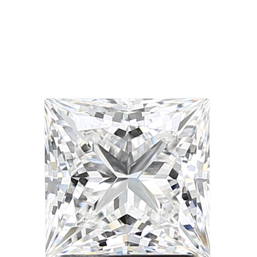 srdl_lab_loosediamond_princess_02-09_vvs2_e_bb2432182a21