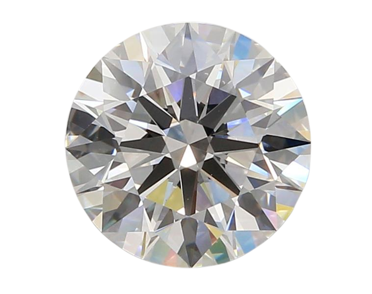 gases_lab_loosediamond_round_03-04_vvs2_e_151e77f1e222