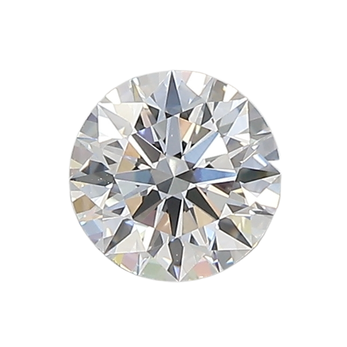 ank_lab_loosediamond_round_00-67_vvs2_d_1c6607e82188