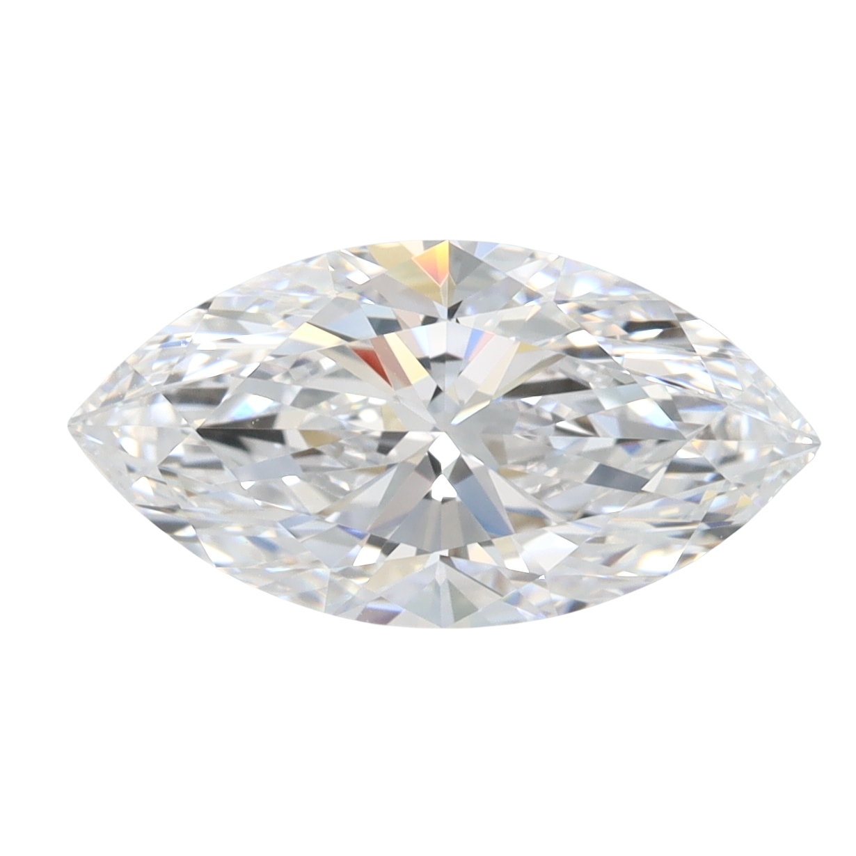 lce_lab_loosediamond_marquise_02-12_vvs1_d_101924714608