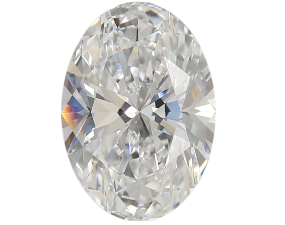 gdrv_lab_loosediamond_oval_04-02_if_d_1cb99bf60d5e