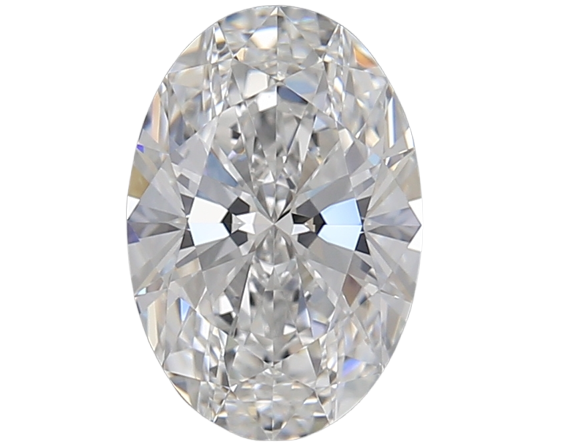 gdrv_lab_loosediamond_oval_02-03_fl_d_6923f4da6489