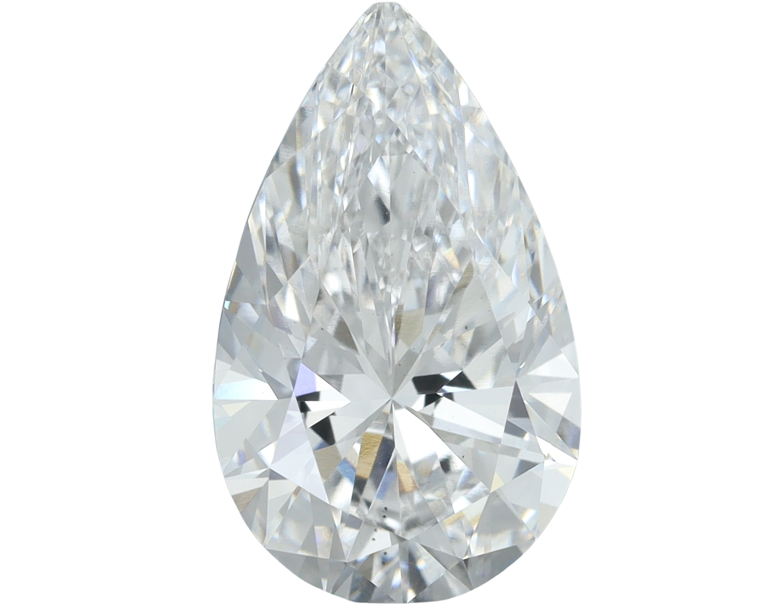 smda_lab_loosediamond_pear_02-52_vs2_d_c598e8bf48dd