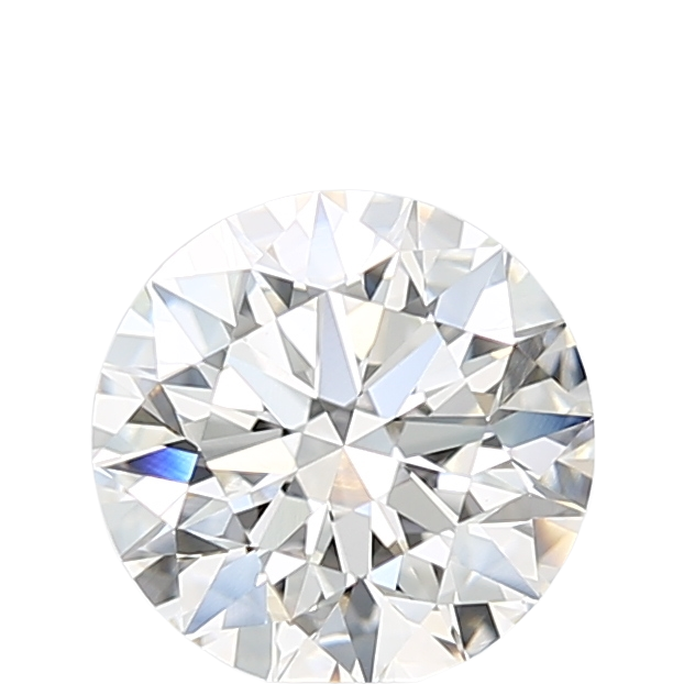 srdl_lab_loosediamond_round_02-08_vvs2_g_8dccc511a40a