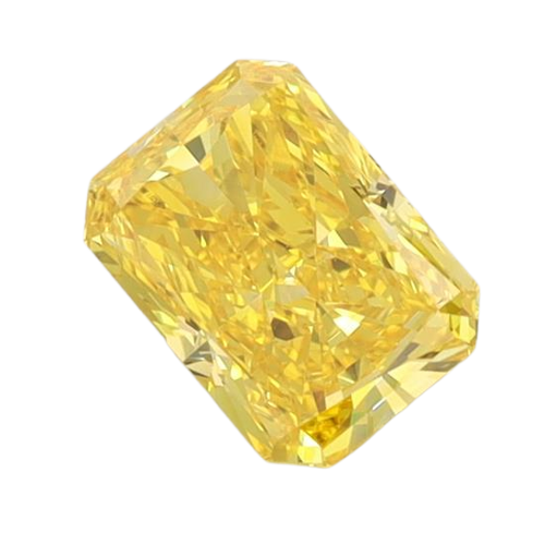 gases_lab_loosediamond_radiant_00-91_vvs2_yellow_240f37430354