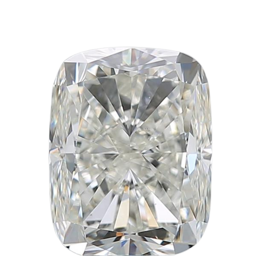 hrnd_natural_loosediamond_elongatedcushion_02-03_vs2_i_7517817bdee7