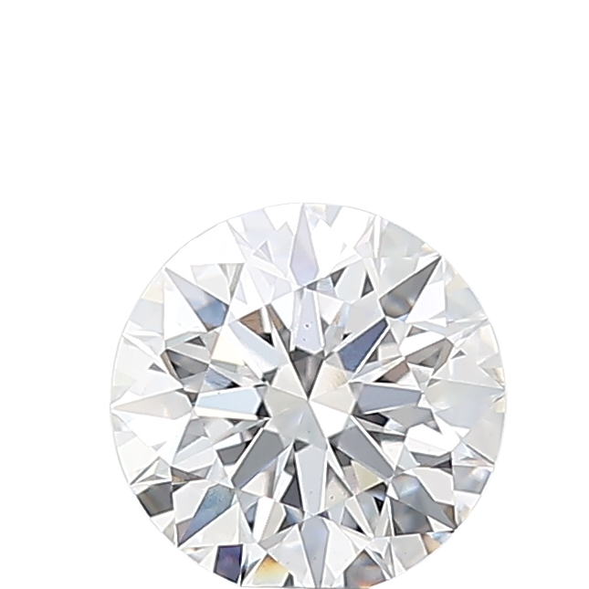 srdl_lab_loosediamond_round_01-09_vs1_e_511eecd25471