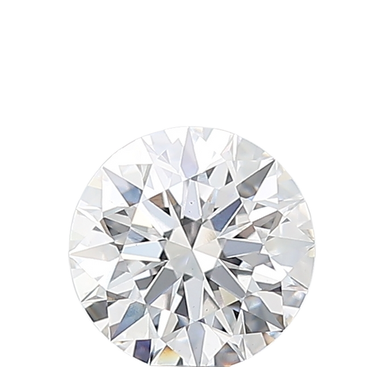 srdl_lab_loosediamond_round_01-09_vs1_e_511eecd25471