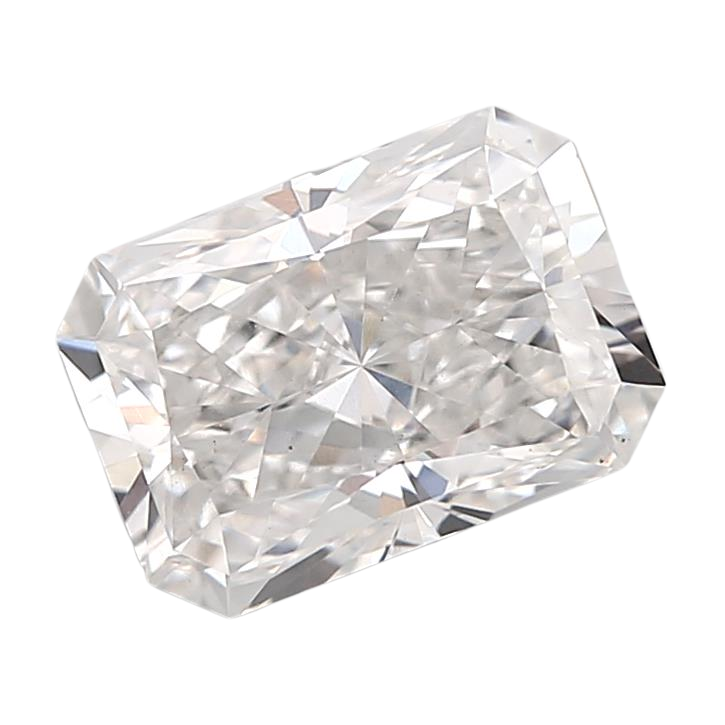 gases_lab_loosediamond_radiant_02-05_vs1_g_ee5773d4705f