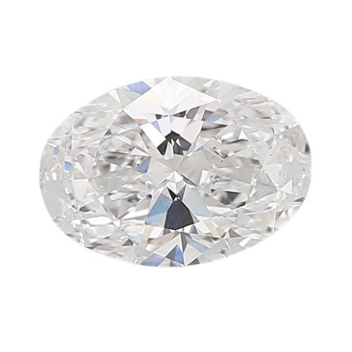 gases_lab_loosediamond_oval_04-00_vs2_e_9a4ae3634a52