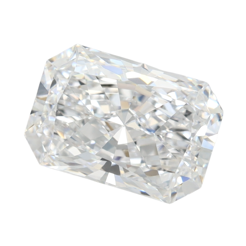 lce_lab_loosediamond_radiant_02-08_fl_d_32bdab7a5bc1