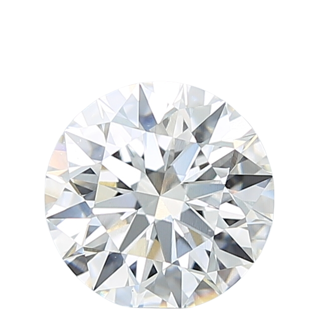 srdl_lab_loosediamond_round_02-08_vs1_e_5ee93579acd1