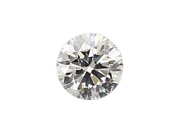 ank_lab_loosediamond_round_00-32_vvs2_d_c85723f60497