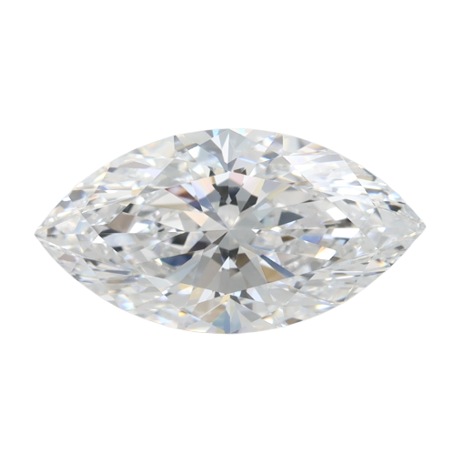lce_lab_loosediamond_marquise_02-12_fl_d_c73cc5892c29