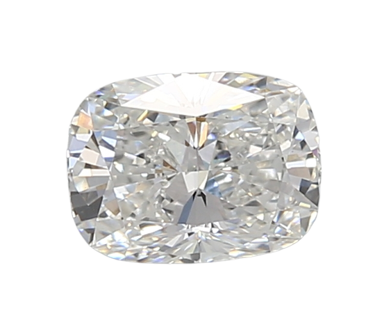 ank_lab_loosediamond_elongatedcushion_00-82_vs1_e_b74947e5e991