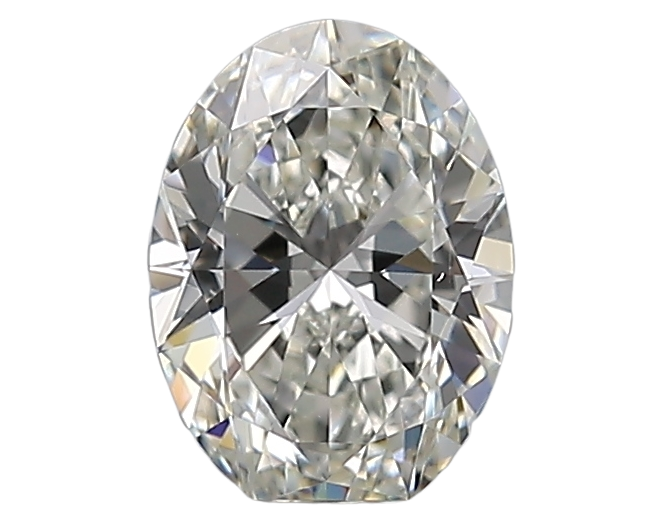 rbpk_natural_loosediamond_oval_00-59_vs2_h_49ce74f485ad